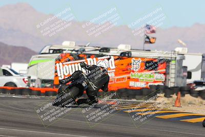 media/Jan-21-2023-CVMA (Sat) [[b9eef8ba1f]]/Race 3 Formula UL-American Thunder/